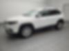 1C4PJMCB6KD379680-2019-jeep-cherokee-1