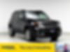 ZACNJBD15LPM00889-2020-jeep-renegade