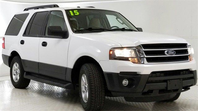 1FMJU1GT1FEF45713-2015-ford-expedition