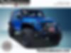 1C4BJWDG7FL625051-2015-jeep-wrangler