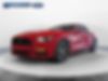 1FATP8FFXF5433104-2015-ford-mustang-0