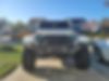 1C4BJWEGXGL108102-2016-jeep-wrangler-unlimited-1