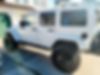 1C4BJWEGXGL108102-2016-jeep-wrangler-unlimited-2
