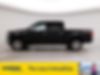 1FTEW1EF5GFA59074-2016-ford-f-150-2