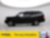1FMJK1HT6GEF36964-2016-ford-expedition-1