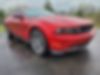 1ZVBP8CH3A5120820-2010-ford-mustang-2
