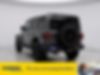 1C4HJXEN2KW521797-2019-jeep-wrangler-unlimited-1