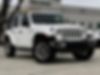 1C4HJXEN0PW505332-2023-jeep-wrangler-0