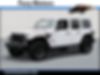 1C4HJXFN0LW304393-2020-jeep-wrangler-unlimited-0