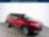 1C4PJMMX1MD102884-2021-jeep-cherokee-0