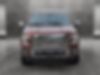 1FTEW1EG6GFC26907-2016-ford-f-series-1