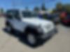 1C4AJWAG7HL699203-2017-jeep-wrangler