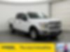 1FTEW1E58JFB20352-2018-ford-f-150-0