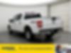 1FTEW1E58JFB20352-2018-ford-f-150-1
