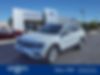 3VV3B7AX0JM011172-2018-volkswagen-tiguan