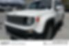ZACCJABB6JPH01314-2018-jeep-renegade-0