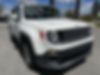 ZACCJABB6JPH01314-2018-jeep-renegade-2