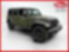1C4HJXDG3MW507865-2021-jeep-wrangler