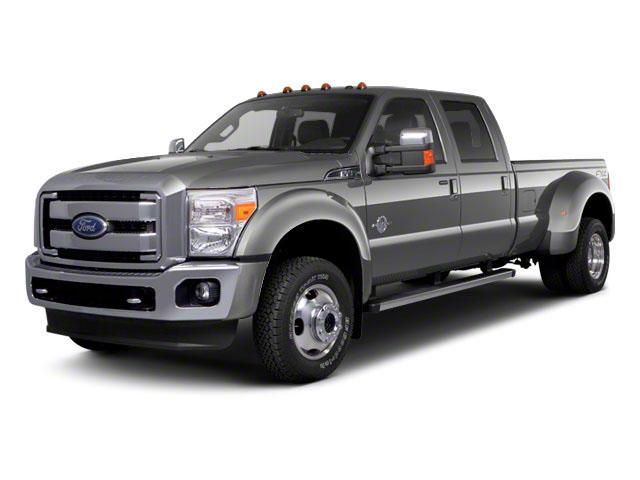 1FT8W4DT9CEB89736-2012-ford-f450