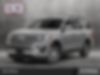 1FMJU2AT2JEA06931-2018-ford-expedition-2
