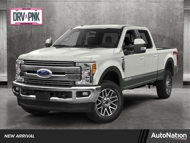 1FT7W2BT3HEC38584-2017-ford-f-250