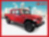 1C6JJTBG6ML620456-2021-jeep-gladiator