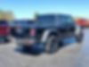 1C6JJTEG7ML577001-2021-jeep-gladiator-2