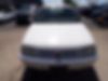 3VWDC21V52M802118-2002-volkswagen-cabrio-1