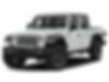 1C6JJTBG6LL209069-2020-jeep-gladiator
