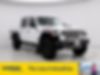 1C6JJTEG6ML582755-2021-jeep-gladiator