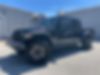 1C6JJTBG7NL118038-2022-jeep-gladiator