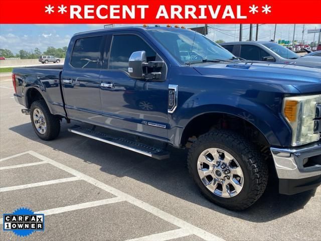 1FT7W2BT1HEC40320-2017-ford-f-250