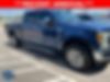 1FT7W2BT1HEC40320-2017-ford-f-250