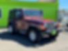 1J4FA29P11P315539-2001-jeep-wrangler