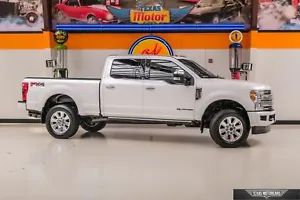 1FT7W2BT7HEC59258-2017-ford-f-250
