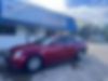 1G6DE5E50C0113247-2012-cadillac-cts-sedan
