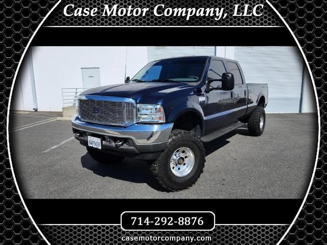 1FTSW31S02EC53012-2002-ford-f-350