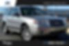 JF1SG656X8H728089-2008-subaru-forester