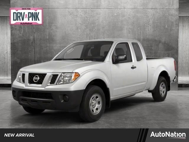 1N6BD0CT3AC445526-2010-nissan-frontier-0