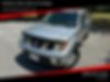 1N6AD07W16C440719-2006-nissan-frontier