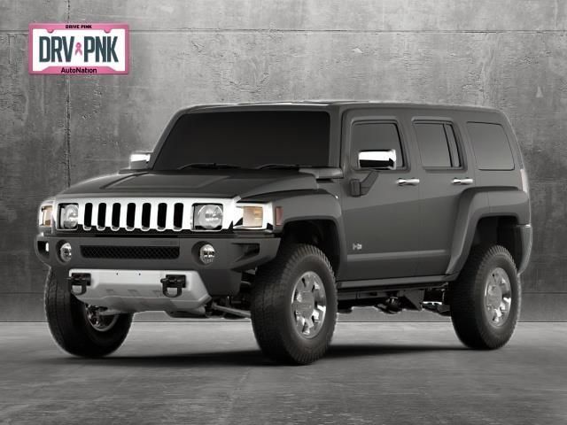 5GTMNJEE5A8137122-2010-hummer-h3