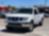 1N6AD0CU4BC451504-2011-nissan-frontier