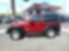 1C4AJWAG8CL198796-2012-jeep-wrangler
