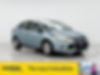 1FAHP3F2XCL324073-2012-ford-focus
