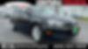3VWPL7AJ5CM600355-2012-volkswagen-jetta-sportwagen