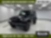 1C4AJWAG2CL133068-2012-jeep-wrangler