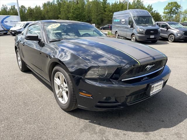 1ZVBP8AM0E5295872-2014-ford-mustang