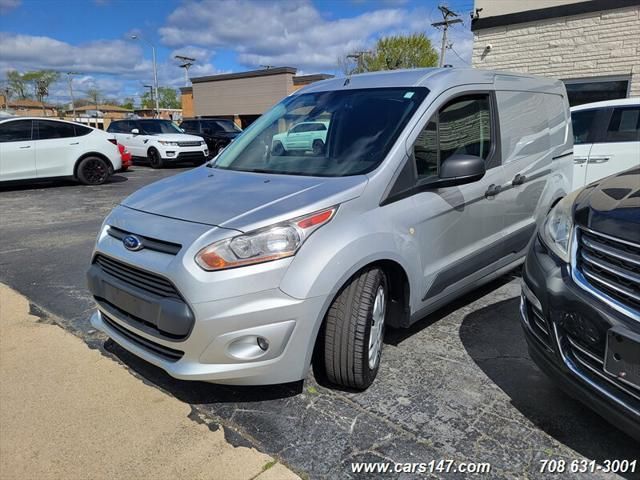 NM0LS6F78E1140973-2014-ford-transit-connect