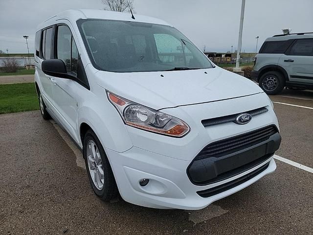 NM0GE9F75G1271114-2016-ford-transit-connect