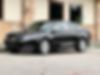 2G1115S3XG9115042-2016-chevrolet-impala-0
